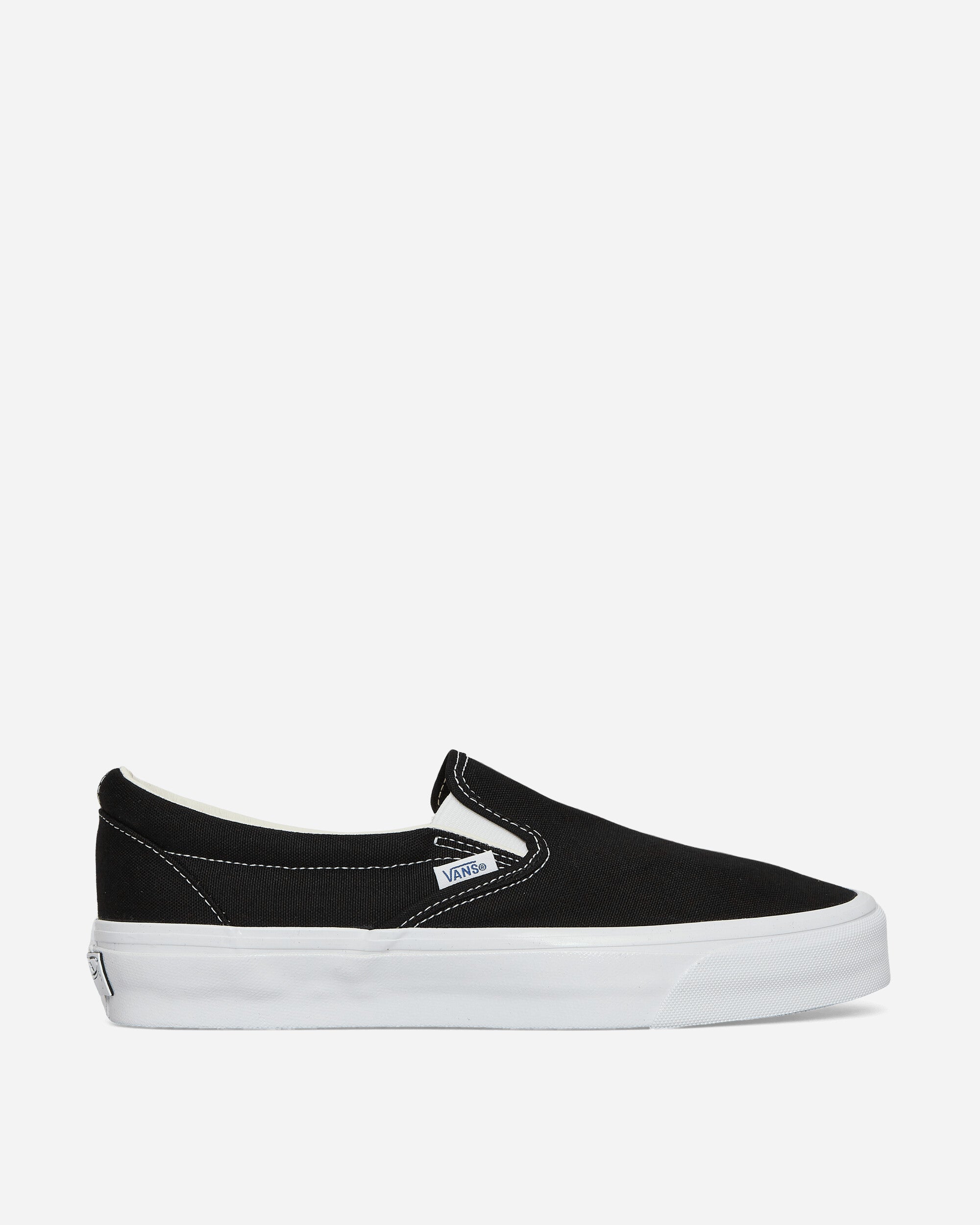 Slip-On